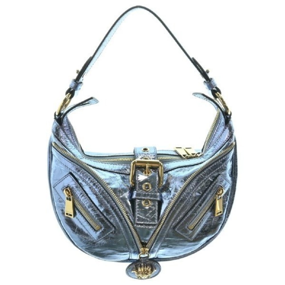 Versace Handbag
